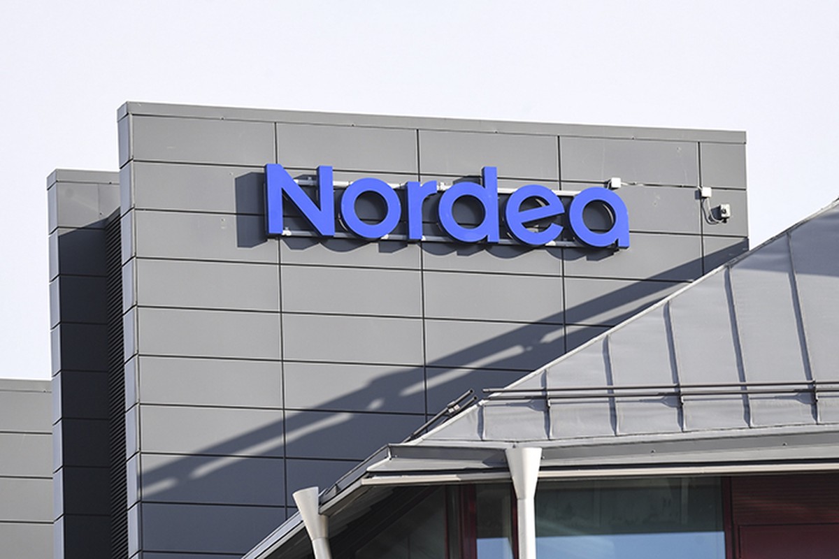 Onko 3 %:n ”super talletus” sen arvoinen?: ”Se, mitä säästäjät saavat rahoilleen, on lähes loukkaavaa.”