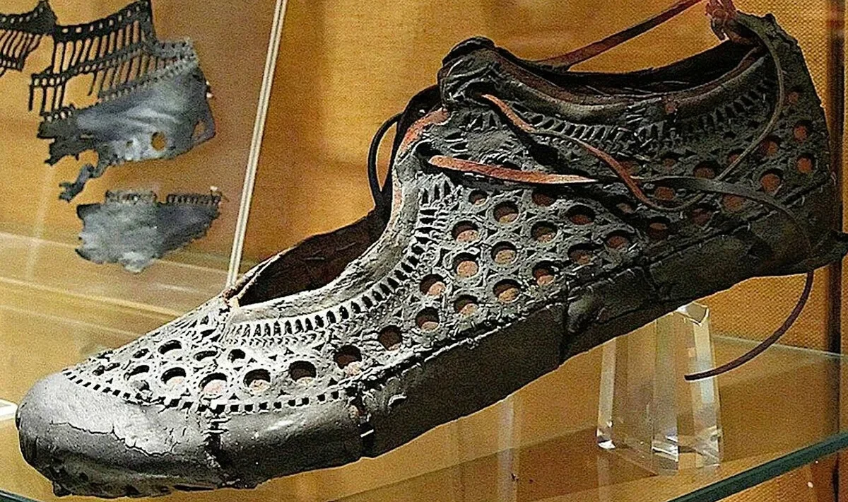 saapas