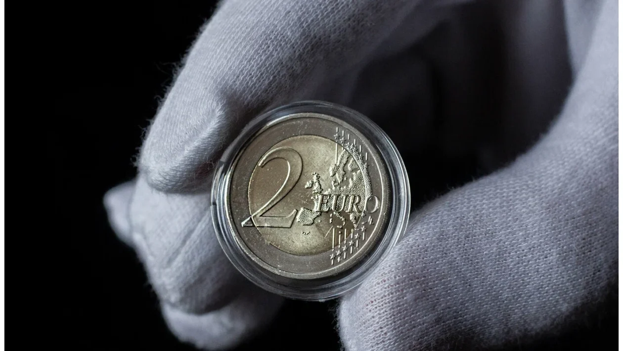 2 euron