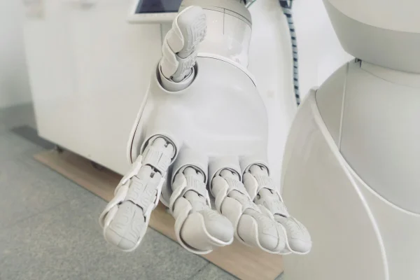 robotin