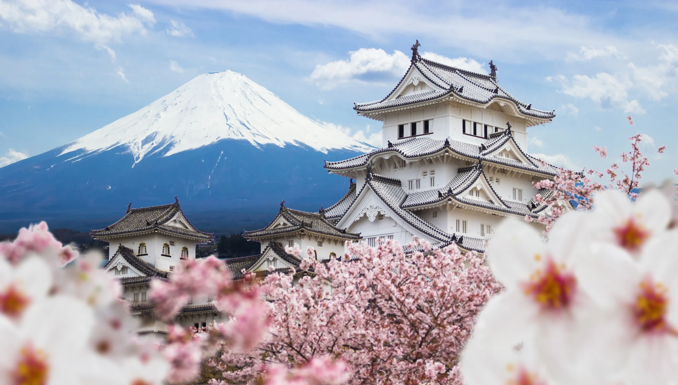 Japanilainen menetelmä Kakeibo rikastumiseen – mikä on tämän ikivanhan elämänviisaus?