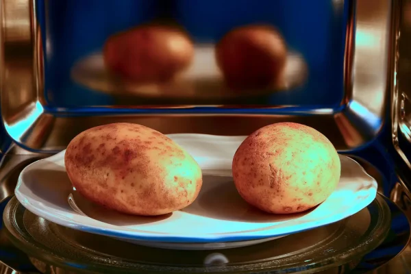 Gastronomian