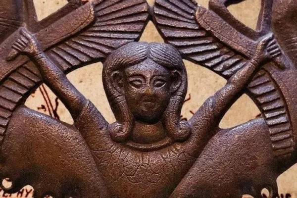 Tartessos