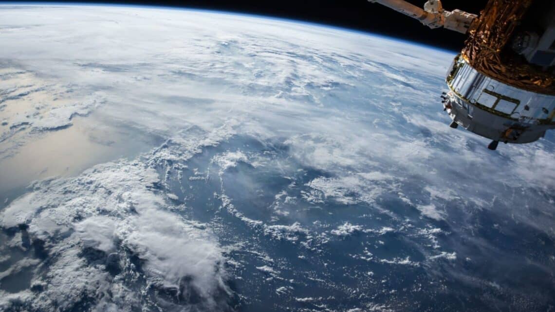planetei