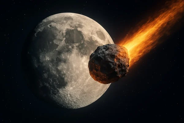 asteroidin