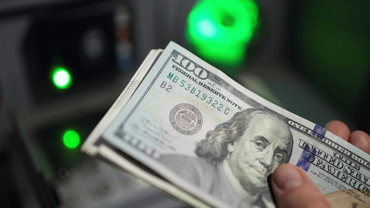 Argentiinan valuuttapulma: dollarin kurssi muuttuu vaalipaineiden ja kausitekijöiden vaikutuksesta