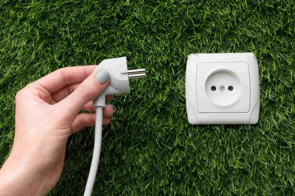 energiaa