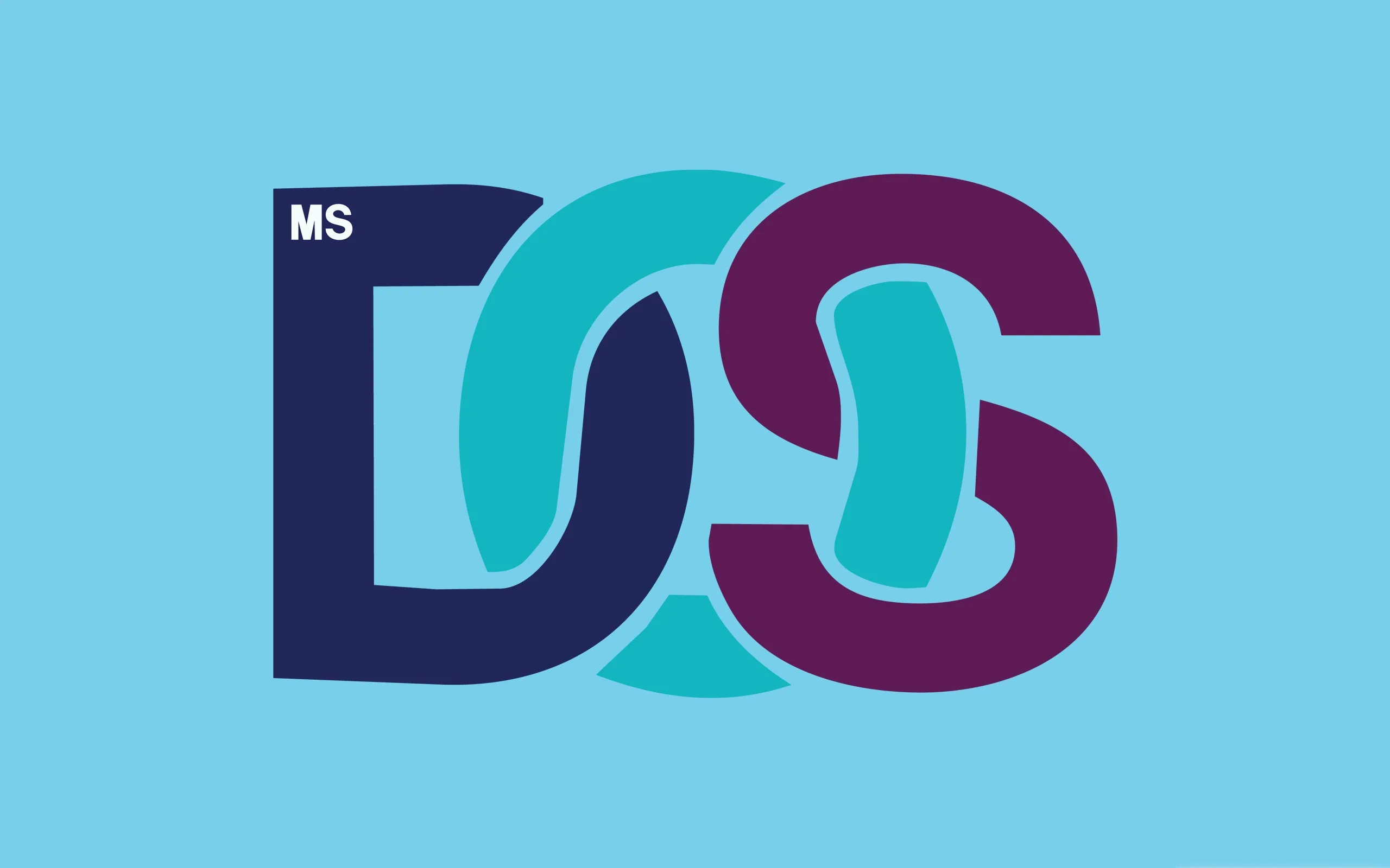 Vuonna 1981 Microsoft valitsi MS-DOS:n tulevaisuutensa kulmakiveksi. Nyt yksi sen tärkeimmistä eduista on herännyt uudelleen henkiin.