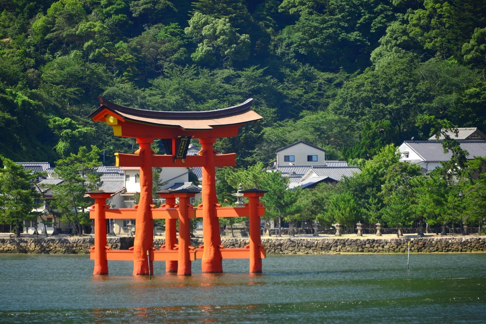 Japanilainen menetelmä Kakeibo rikastumiseen – mikä on tämän ikivanhan elämänviisaus?