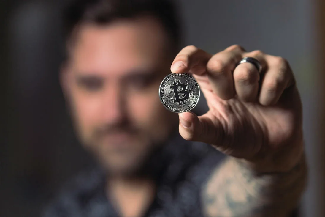 Joku yritti rakentaa Wakandan todelliseen elämään rahoittamalla sitä kryptovaluutalla: lopulta he jäivät ilman kaupunkia ja ilman kryptovaluuttaa.