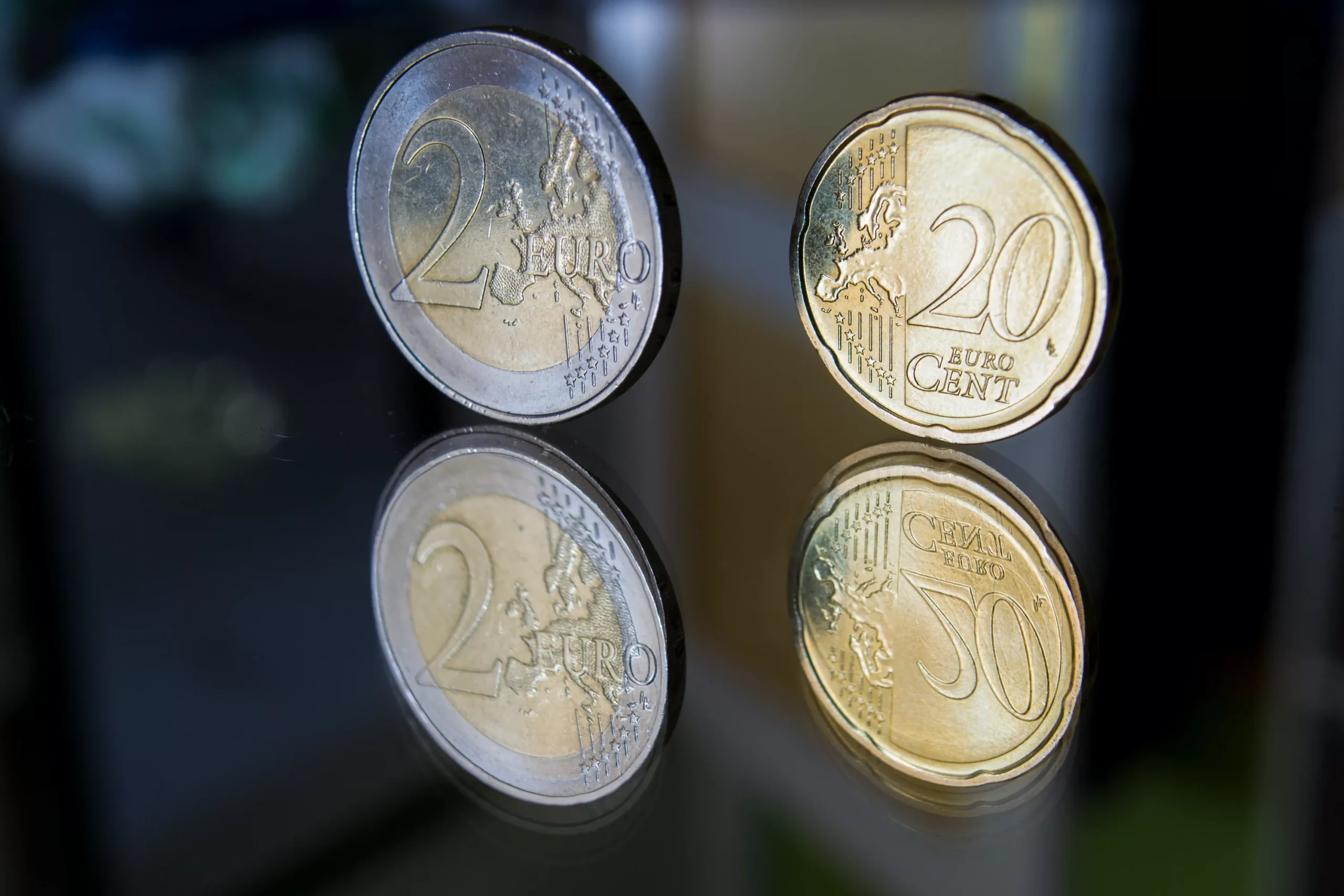 Navarran kultakolikko rikkoi ennätykset Sveitsissä: se myytiin yli puolella miljoonalla eurolla.