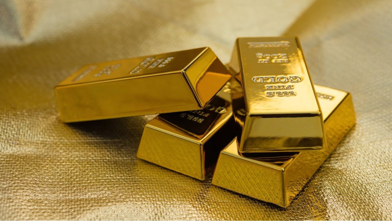 Fortuna Mining