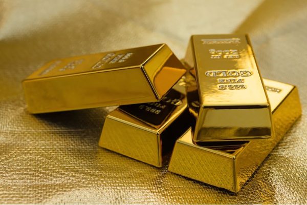 Fortuna Mining