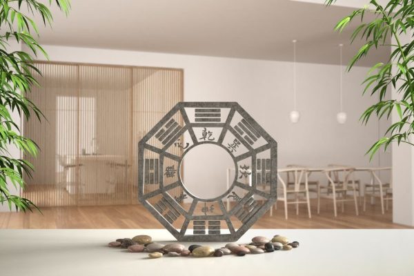 feng shui