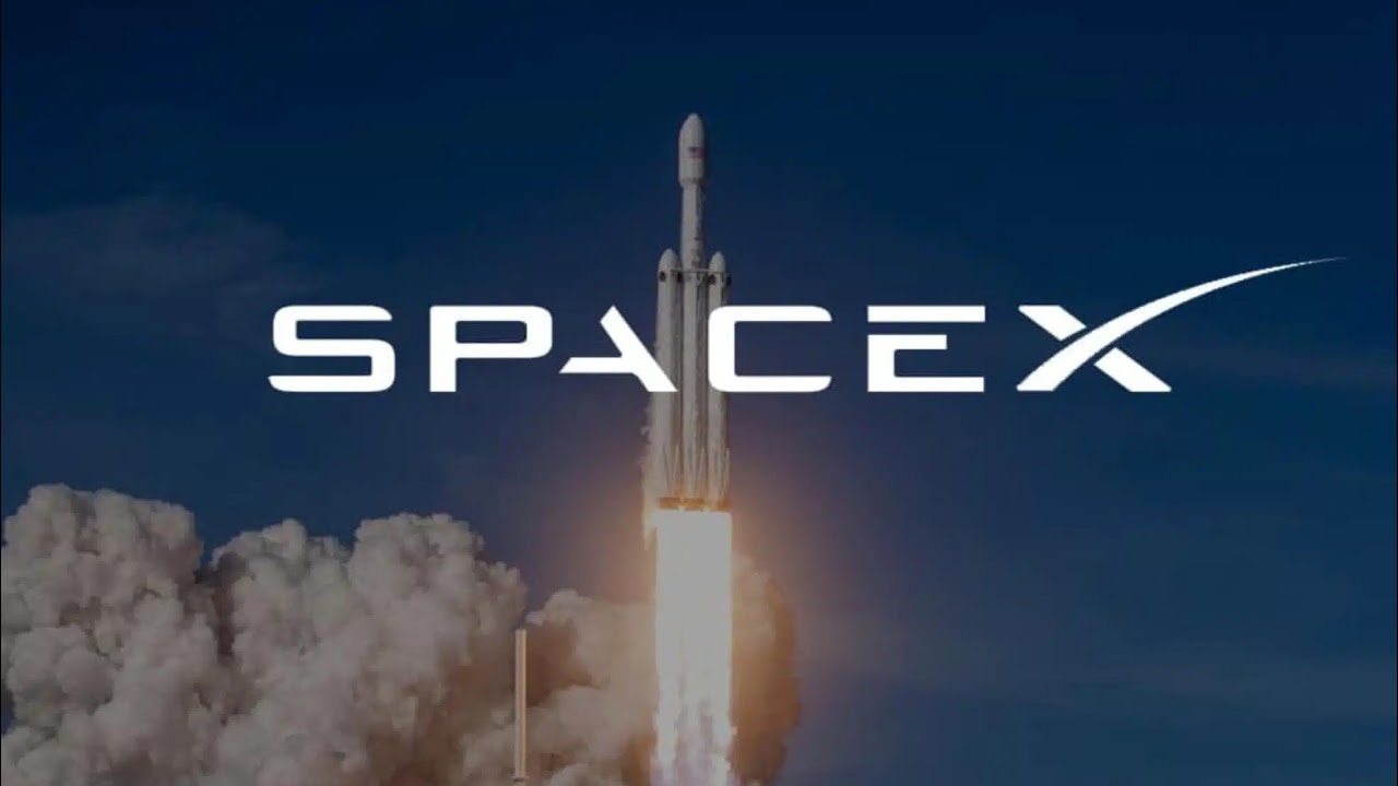 Elon Musk suunnittelee uutta 400 miljardin dollarin investointikierrosta SpaceX:lle