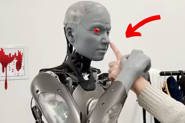 robottien