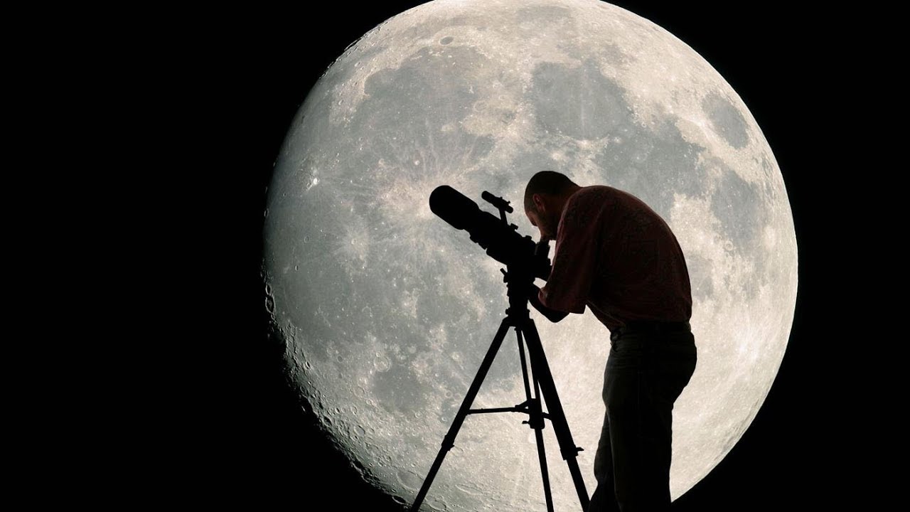 Astronomi teki laskelmia ja tuli siihen tulokseen, että olemme elämänsä lyhimmän päivän kynnyksellä.