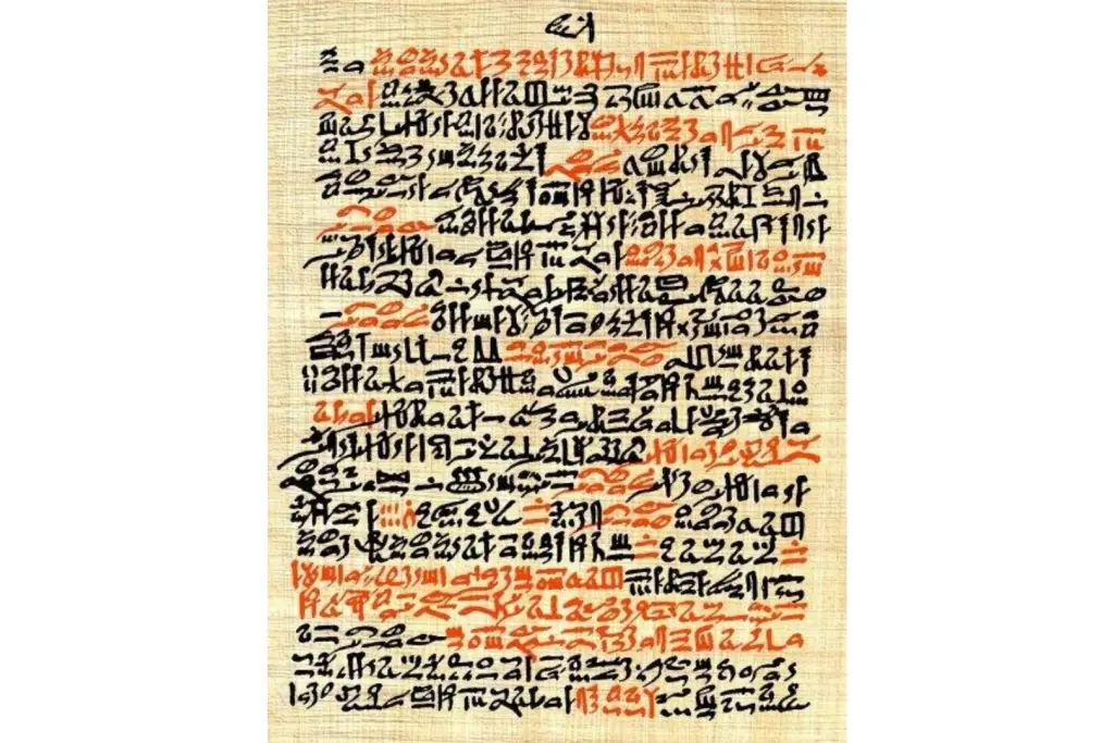 Voitteko kuvitella, millaista on maistaa tätä muinaista juomaa, jota faaraot aikoinaan joivat? He ovat luoneet muinaisen egyptiläisen reseptin käyttämällä 3000 vuotta vanhaa hiivaa ja muinaista papyruspapua.