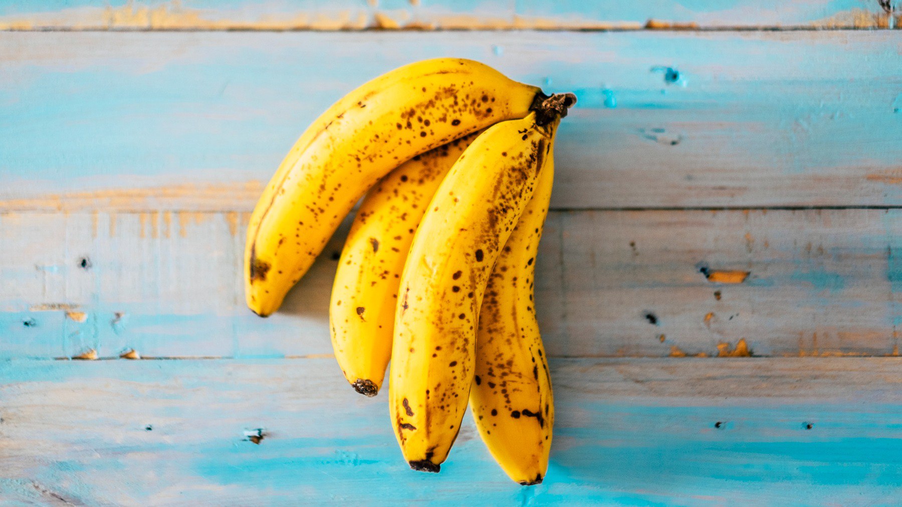Banaanit