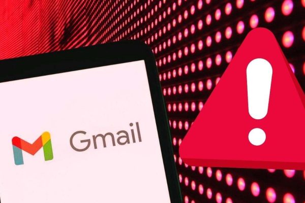 Gmail