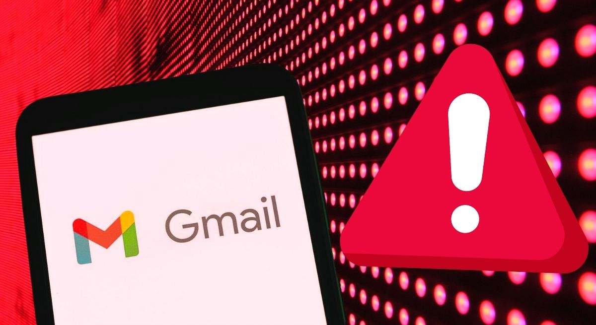 Gmail