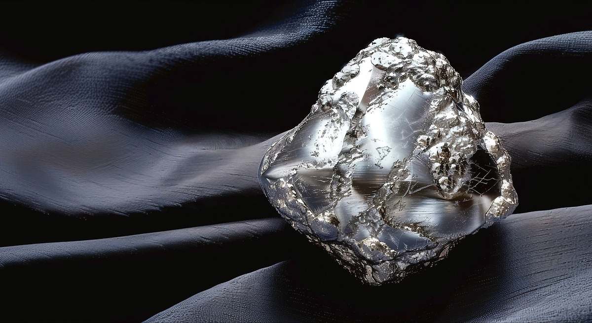 Maailman kalleimman metallin joutsenlaulu: rodium nousi 25 %, mutta on tuomittu